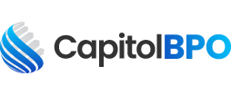 Capital BPO