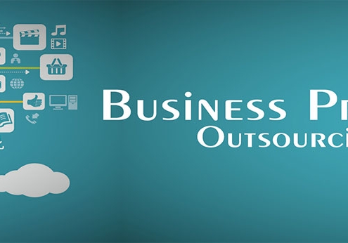 What Is Business Process Outsourcing (BPO) and All Services