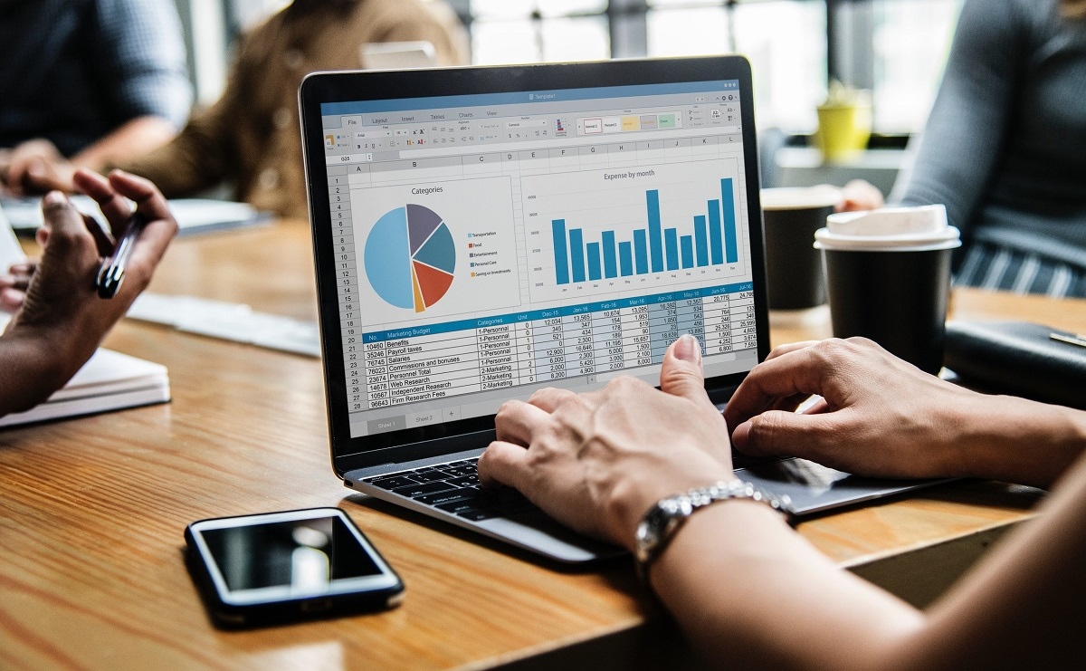 What are BPO Services?
