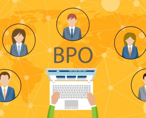 Bpo Services Guide