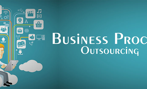 Bpo Outsourcing