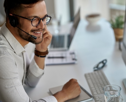 What’s A Bpo Call Center And How Does It Support Your Business? 1 Whats A Bpo Call Center