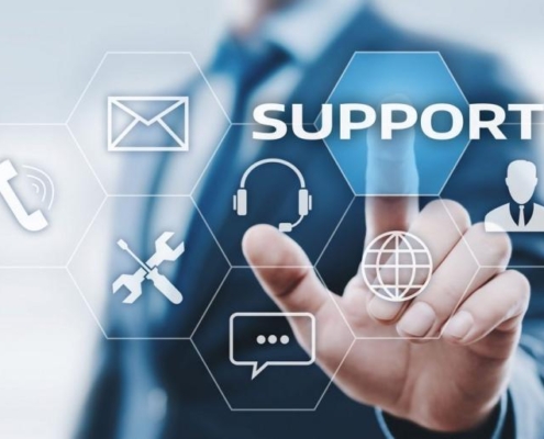 Common Tech Support Challenges and How BPO Teams Solve Them