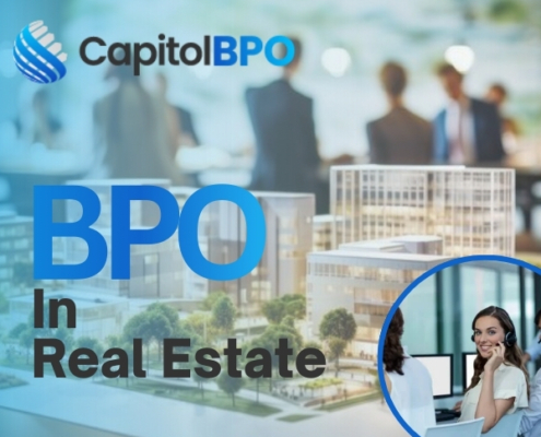 What is a BPO in Real Estate? 2 What is a BPO in Real Estate